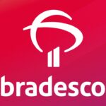 Bradesco-novo-logo1